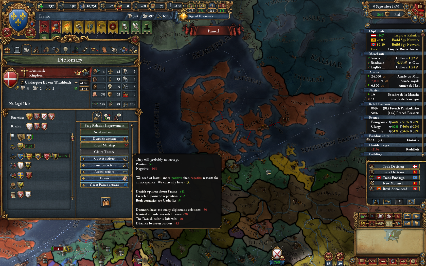 Europa Universalis IV Screenshot 2022.03.27 - 17.26.07.68.png